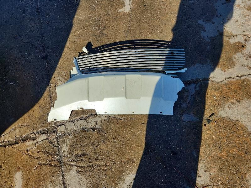 2012 Suzuki Grand Vitara Premium