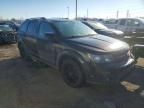 2017 Dodge Journey gt
