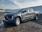 2021 Dodge RAM 1500 BIG Horn