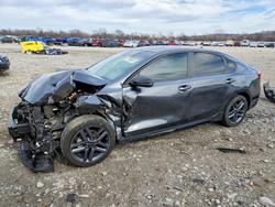 2021 KIA Forte Gt-line for sale in Cahokia Heights, IL