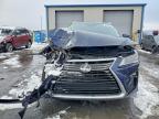 2018 Lexus Rx 350 Base