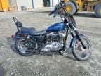 1998 Harley-Davidson XL1200 C