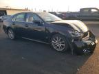 2014 Lexus Gs 350
