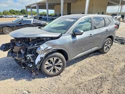 2023 Nissan Rogue sv for sale in Homestead, FL