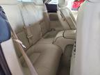 2003 Lexus Sc 430