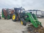 2022 John Deere 6130
