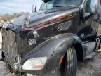 2015 Peterbilt Tractor 587-Semi Truck