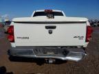 2007 Dodge Ram 1500 st