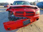 2008 Dodge Charger