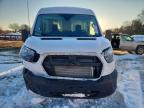 2025 Ford Transit T-250