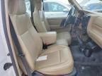 2008 Ford Ranger
