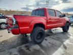 2015 Toyota Tacoma V6
