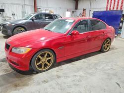 2007 BMW 335 xi for sale in Billings, MT