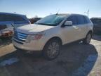 2008 Ford Edge Limited