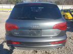 2014 Audi Q7 Prestige