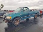 1998 Ford F250