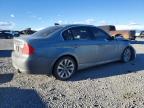 2007 BMW 335 xi