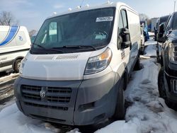 2018 Dodge Ram Promaster 1500 1500 Standard for sale in Hillsborough, NJ