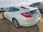 2012 Honda Crosstour ex