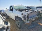 2022 GMC Sierra K2500 sle