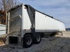 2008 Timpte TE Grain Trailer