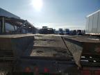 2014 Pj Trailer 2014 PJ Car Carrier