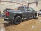 2018 GMC Sierra K1500 SLT