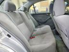 2003 Honda Civic lx