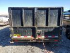 2023 Big Tex 14LD-14BK Dump Trailer
