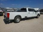 2025 Ford F250
