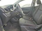 2017 Chevrolet Spark ls
