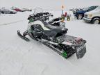 2010 Other Snowmobile