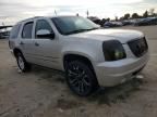 2007 GMC Yukon Denali