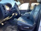 2016 Dodge RAM 1500 ST