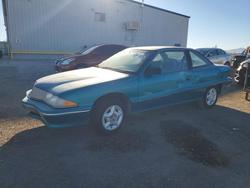 1994 Buick Skylark Custom en venta en Tucson, AZ