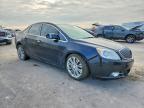 2014 Buick Verano