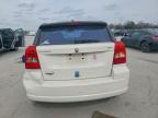 2007 Dodge Caliber sxt