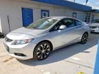 2013 Honda Civic si