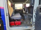 2019 Isuzu NRR BOX Truck