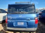 2006 Honda Element ex