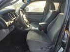 2013 Toyota Tacoma Base