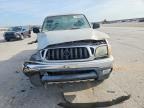 2004 Toyota Tacoma Double Cab