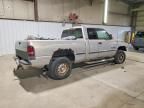 1998 Dodge Ram 1500