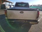 2003 GMC Sierra K1500 Heavy Duty
