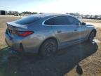 2024 BMW I4 Edrive 40