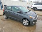 2019 Chevrolet Spark ls