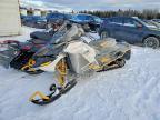 2011 Skidoo 2011 Skidoo MXZ