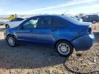 2008 Ford Focus se