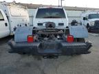 2023 Ford F350 Super Duty Truck Cab AND Chassis