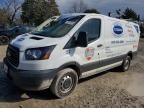 2018 Ford Transit T-250 Delivery Van